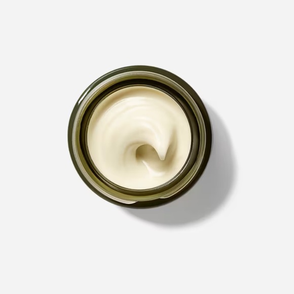 NEW ORIGINS Plantscription WRINKE CORRECTION EYE CREAM WITH RETINOL 15 ml - Picture 3 of 16